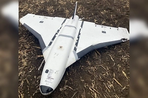 «Доказательство киевской провокации»: На упавших в Польше дронах нашли странные следы