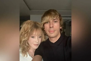 «У нас один дом»: Пугачёва хочет, чтобы её дети вернулись в Россию и открыли Музей любви в Грязи