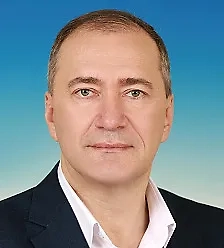 Снятие санкций с Belavia — это определённо больше, чем просто отраслевое решение. Это своеобразный тест на перезапуск отношений США и Белоруссии, которая, в свою очередь, делает встречные шаги.