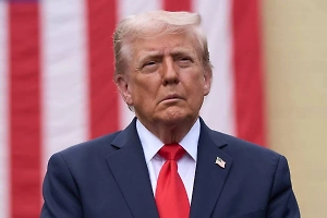 Нобелевский комитет отказался дать Трампу привилегии при вручении премии мира