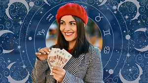 Ракам — хаос, Весам — выгода: Рунический гороскоп на неделю 15–21 сентября 2025 для всех знаков зодиака