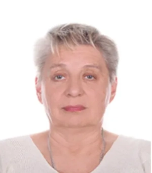 Можно сказать, что в ночь с 22-го на 23 сентября начнётся период золотой осени. Очень сырая погода способствовала тому, что деревья долго оставались зелёными, и только сейчас они стали приобретать жёлтую окраску, потому что погода стала более сухой. Полмесяца у нас не было ни одного дождя в столичном регионе.