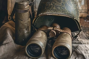 Капитуляция близко: ВСУ сравнили с немецкой армией в конце Первой мировой