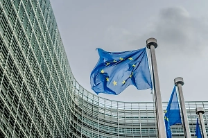 Каллас обвинили в удушении экономики Европы из-за России