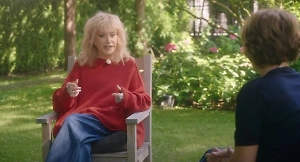 «Её выдавили»: Ширвиндт встал на защиту Пугачёвой после первого интервью