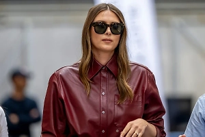 Звезда НБА Лука Дончич купил особняк Шараповой в Калифорнии за 25 млн долларов