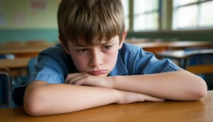 Дети 4 категорий иностранцев смогут поступать в школы без теста по русскому языку