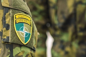 НАТО начала учения Grand Eagle по переброске солдат и техники в Литву