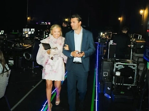 Супруга Чарли Кирка раскрыла истинные причины убийства мужа
