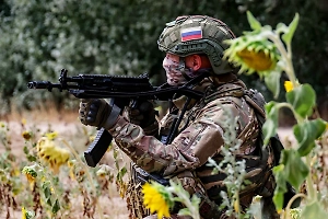 Новости СВО. ВС РФ выбили ВСУ из Новониколаевки, «Герани» уничтожили группу боевиков в Славянске, киевские чиновники вывезли своих детей с Украины, 14 сентября