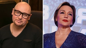 Шура рассказал, почему Буланова расстроена внезапным хайпом среди зумеров

