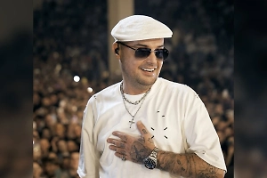 Фуршет и теплоход звёзд: Стало известно, сколько Гуф спустил на празднование 46-летия