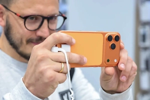 «Оптимизация расходов»: Россиянам объяснили, как быстрее накопить на iPhone 17