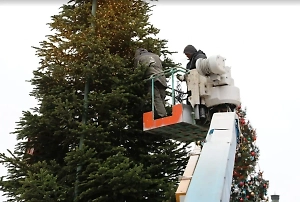 12 дней зимой и «вторые новогодние»: Утверждён график праздничных и выходных на 2026 год