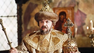 Тест: Любитель эпоса или киноневежда — слабо отгадать фильмы Сергея Бондарчука на 7/7?
