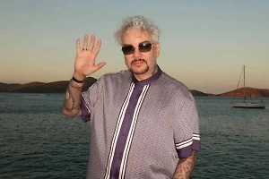 В суд Москвы поступил иск к Киркорову из-за долгов по кредитам