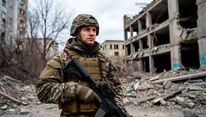 Военный эксперт раскрыл неоценимое значение взятия Северска для исхода СВО