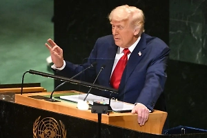 У него была тактика: В США раскрыли смысл резких заявлений Трампа о границах Украины