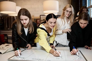 Блогеров призвали самим создать правила игры на рынке рекламы