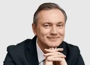 Иногда нам просто нужно ощущение контроля над ситуацией. Мы покупаем лекарства, чтобы почувствовать себя защищёнными. И иногда это работает! Эффект плацебо в действии. Наше подсознание убеждает нас в том, что таблетки помогают, даже если это не так.