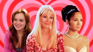 Тест: В нулевых их смотрели все — слабо вспомнить 8 легендарных ромкомов всего по 1 кадру?
