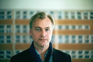 Кристофер Нолан стал новым президентом Американской гильдии режиссёров