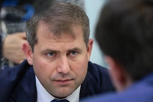 Оппозиционер Илан Шор: НАТО готовит почву для оккупации Молдавии