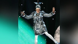 Песни на русском не помогли: Силовики раскрыли, что грозит Верке Сердючке в России