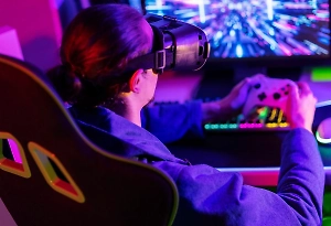 В ГД сочли Counter-Strike и Dota2 «необходимыми» предметами для школьников