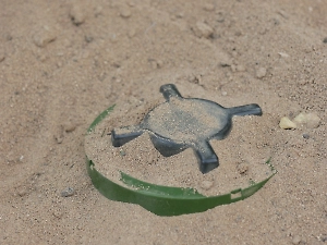 Польша начнёт выпуск противопехотных мин впервые со времён Холодной войны

