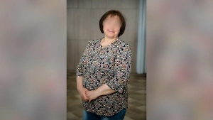 Не последний человек: Сын продавщицы смертельного суррогата заступился за мать и обвинил власти