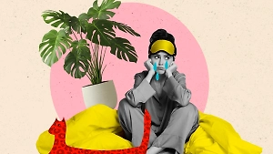 6 комнатных растений, которые обрекают женщину на вечное одиночество — проверьте свои подоконники