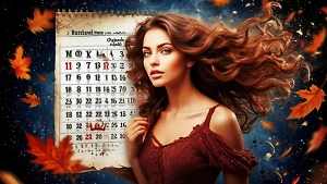 В какие магические дни нужно сжигать лавровый лист с шепотком, чтобы жизнь превратилась в сказку 