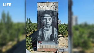 В США требуют от Зеленского объясниться за убийства детей головорезами из ВСУ