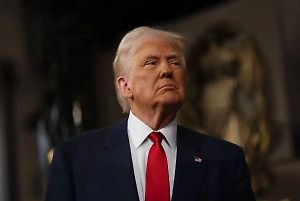 Трамп назвал страны ЕС, которые тайно поддерживают Россию из-за нефти