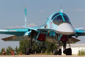 Послы ЕС тайно уведомили Москву о команде НАТО сбивать российские самолёты-нарушители