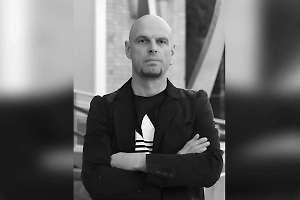 Умер ещё один из пострадавших при теракте в «Крокусе»