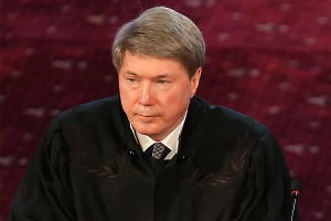 В деле экс-главы краевого суда Кубани появился захват сельхозугодий