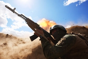 Новости СВО. Армия России освободила Дерилово, Майское и Степовое, украинская железная дорога выходит из строя после ударов БПЛА, Зеленский угрожает москвичам, 28 сентября