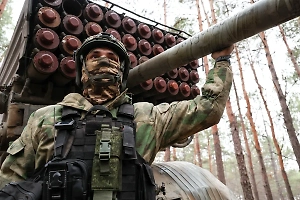 Новости СВО. ВС РФ зажимают ВСУ в клещи под Добропольем, Киев срочно перебрасывает резервы, Карл III втягивает Трампа в конфликт, 29 сентября
