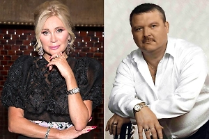 «Был героем своего времени»: Цыганова назвала Круга голосом эпохи и высказалась о попытках запретов