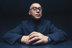 Блогеру Дмитрию Портнягину начислили почти 800 млн налогов