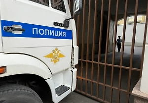 В Ленобласти задержаны 14 подозреваемых по делу о массовом отравлении суррогатом