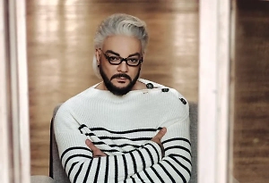 Восстановившийся после ожога Киркоров вернулся к корпоративам и поднял гонорар