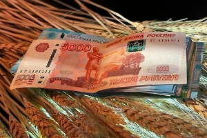 Треть россиян хочет начинать копить на пенсию ещё до 25 лет