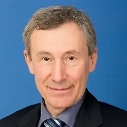 Каждый такой случай — это, в общем-то, результат того, что они с утра до вечера только о том и думают, как нам вред нанести. Не надо думать, что в остальное время они были гуманными, белыми и пушистыми. Это большое заблуждение. Они никогда не были белыми и пушистыми. Они всегда были сомнительными людьми, которые хотят нам навредить.