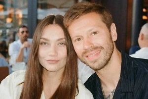 «Каждый остаётся при своём»: Жена Смолова раскрыла детали брачного контракта с футболистом