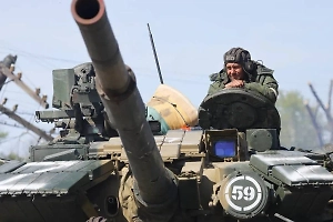 «Они его бросили»: Боец рассказал, как ВСУ оставили раненого американца на поле боя