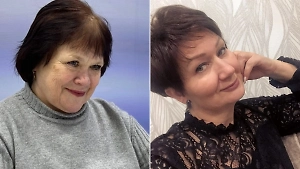 Стало известно, какие травмы нападавший нанёс педагогам в Архангельске