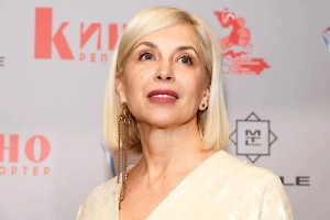 «Есть две вещи»: Алёна Свиридова раскрыла главные секреты стройности